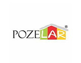 pozelar.com.br