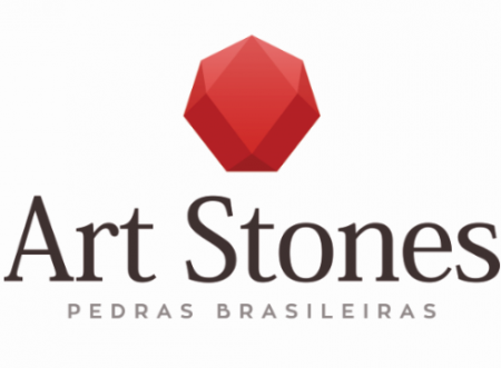 artstones.com.br