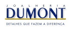 dumontonline.com.br