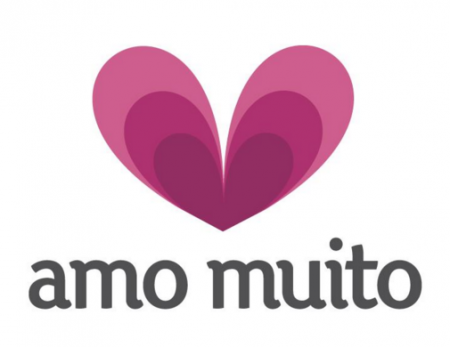 amomuito.com