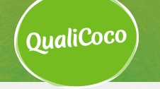 qualicoco.com.br