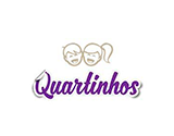 quartinhos.com.br