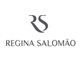 Cupom Regina Salomao 