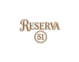 reserva51.com.br