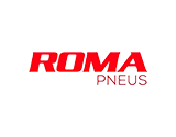 romapneus.com.br