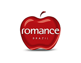 loja.romancebrazil.com.br