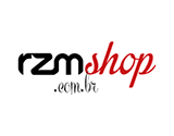 rzmshop.com.br