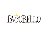 pacobello.com.br
