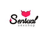 sensualsexshop.com.br