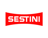 sestini.com.br