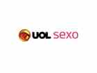 sexo.uol.com.br