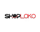shoploko.com.br
