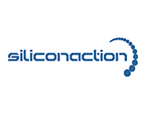 siliconaction.com.br