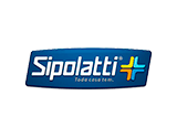 Cupom Sipolatti 