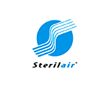 sterilair.com.br