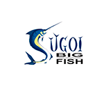 sugoibigfish.com.br