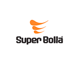 superbolla.com.br