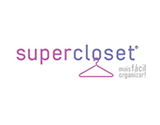 superclosets.com.br