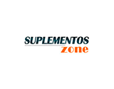 suplementoszone.com.br