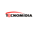 tecnomidia.com.br
