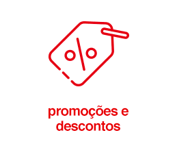 tena.com.br