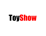 toyshow.com.br