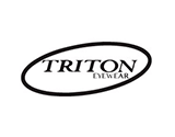 tritoneyewear.com.br