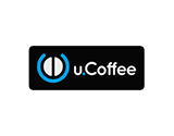 ucoffee.com.br