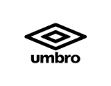 umbro.com.br