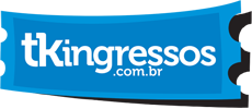 tkingressos.com.br