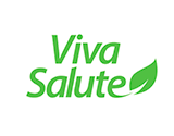 vivasalute.com.br