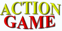 actiongame.com.br