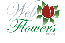 webflowersbrasil.com.br
