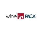 wineinpack.com.br