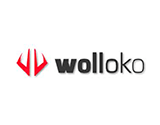 wolloko.com.br