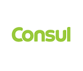 consul.com.br