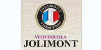 vinhosjolimont.com.br