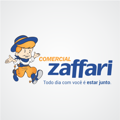 comercialzaffari.com.br