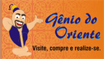 geniodooriente.com.br